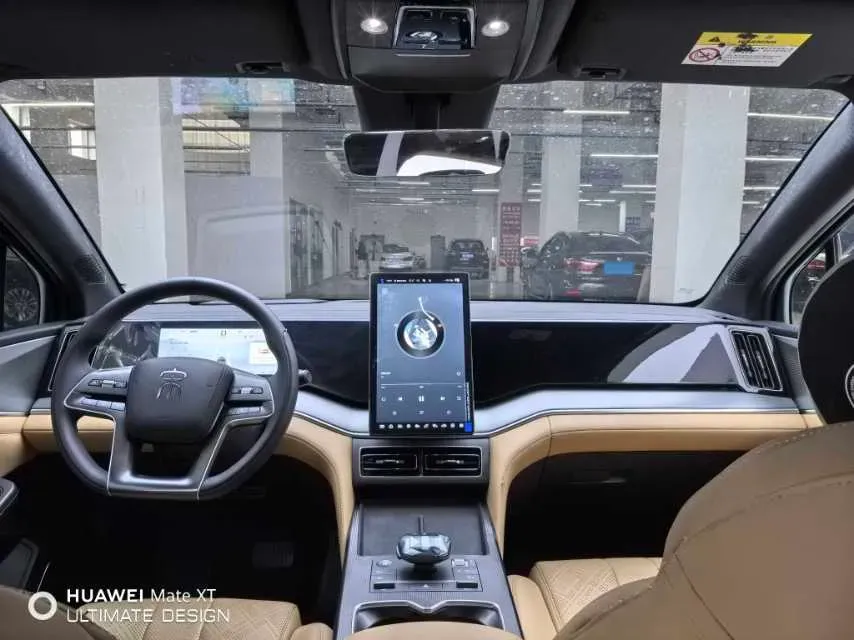 2024 BYD SongL DM-i 1.5L 101HP L4 E-CVT PHEV 18.3KWH,autocango,china used car exporter,china ev exporter,chinese used car exporter,chinese used ev exporter