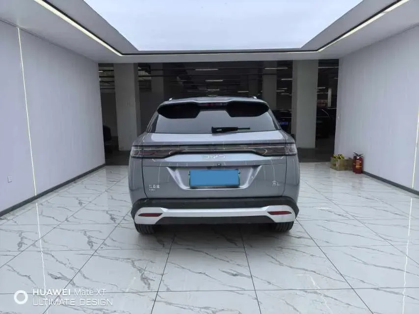 2024 BYD SongL DM-i 1.5L 101HP L4 E-CVT PHEV 18.3KWH,autocango,china used car exporter,china ev exporter,chinese used car exporter,chinese used ev exporter