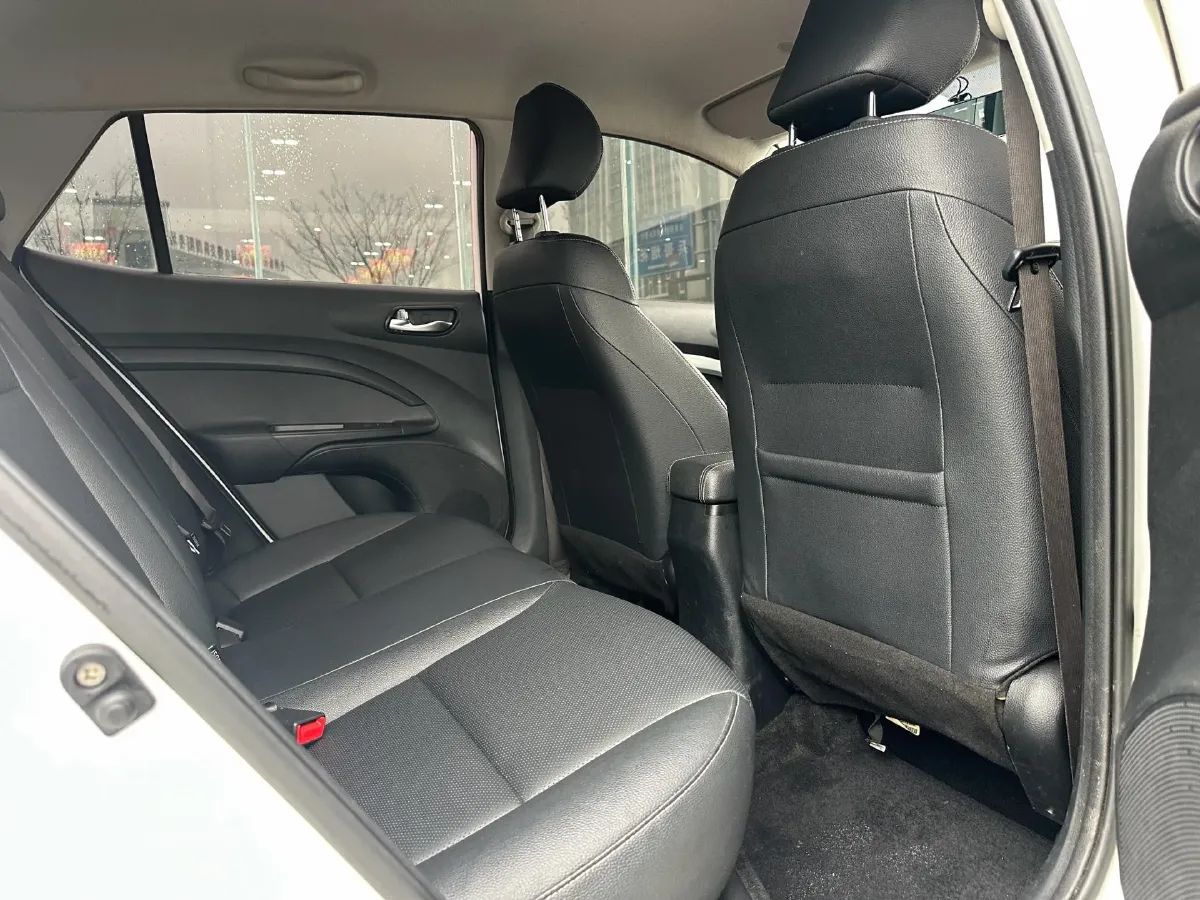 2019 Kia KX1 1.4L 100HP L4 6AT,autocango,china used car exporter,china ev exporter,chinese used car exporter,chinese used ev exporter