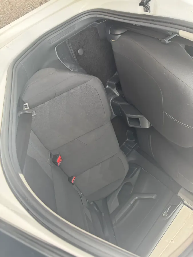 2019 Volkswagen Polo 1.5L 113HP L4 6AT,autocango,china used car exporter,china ev exporter,chinese used car exporter,chinese used ev exporter