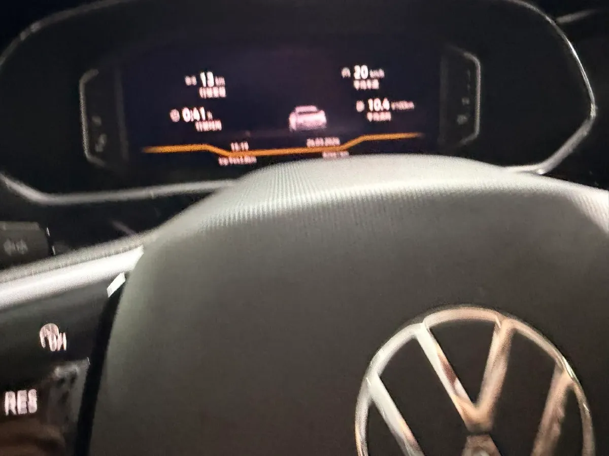 2023 Volkswagen Passat 2.0T 186HP L4 7DCT,autocango,china used car exporter,china ev exporter,chinese used car exporter,chinese used ev exporter