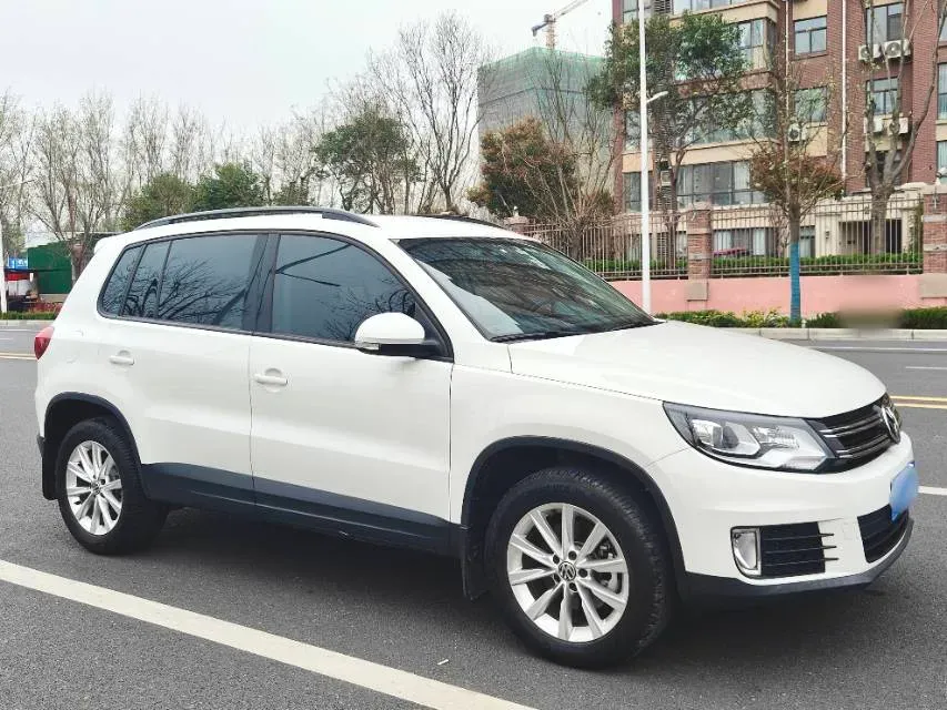 2017 MAXUS T60 2.0T 224HP L4 6AT,autocango,china used car exporter,china ev exporter,chinese used car exporter,chinese used ev exporter