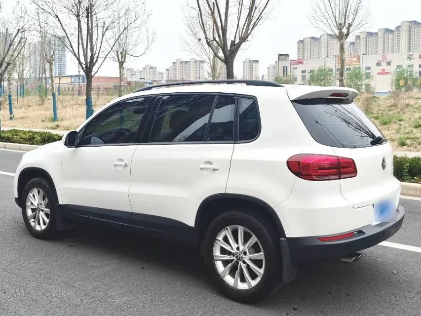 2017 MAXUS T60 2.0T 224HP L4 6AT,autocango,china used car exporter,china ev exporter,chinese used car exporter,chinese used ev exporter