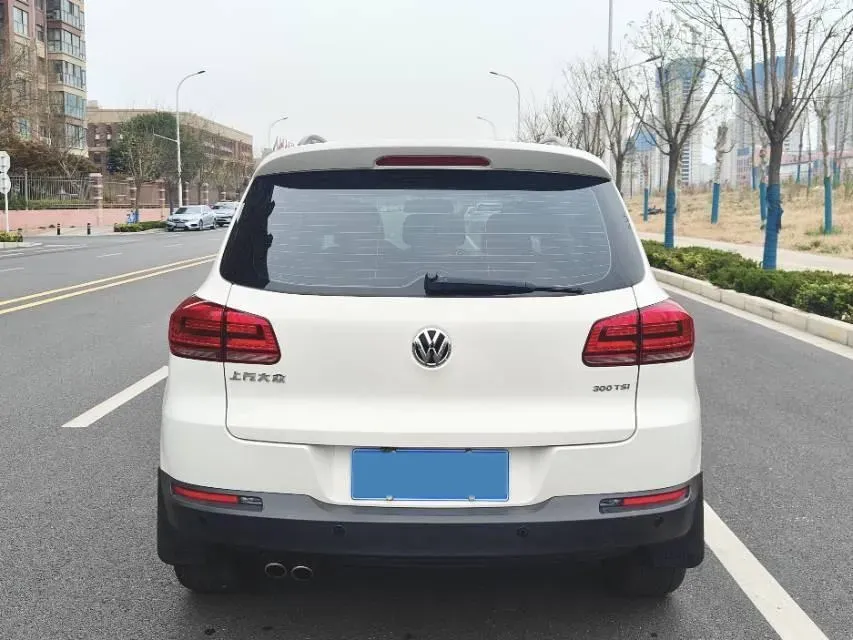2017 MAXUS T60 2.0T 224HP L4 6AT,autocango,china used car exporter,china ev exporter,chinese used car exporter,chinese used ev exporter