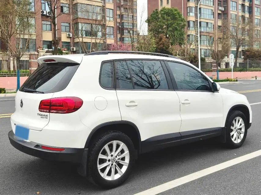 2017 MAXUS T60 2.0T 224HP L4 6AT,autocango,china used car exporter,china ev exporter,chinese used car exporter,chinese used ev exporter