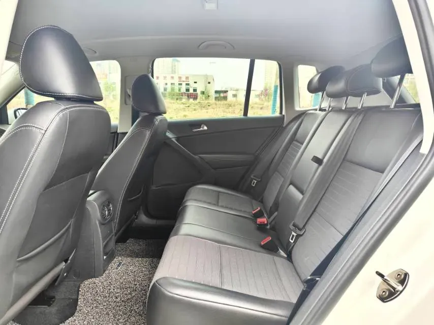 2017 MAXUS T60 2.0T 224HP L4 6AT,autocango,china used car exporter,china ev exporter,chinese used car exporter,chinese used ev exporter