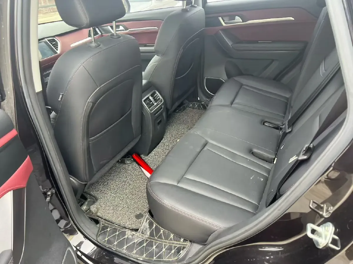 2019 Haval H6 Coupe 1.5T 169HP L4 7DCT,autocango,china used car exporter,china ev exporter,chinese used car exporter,chinese used ev exporter