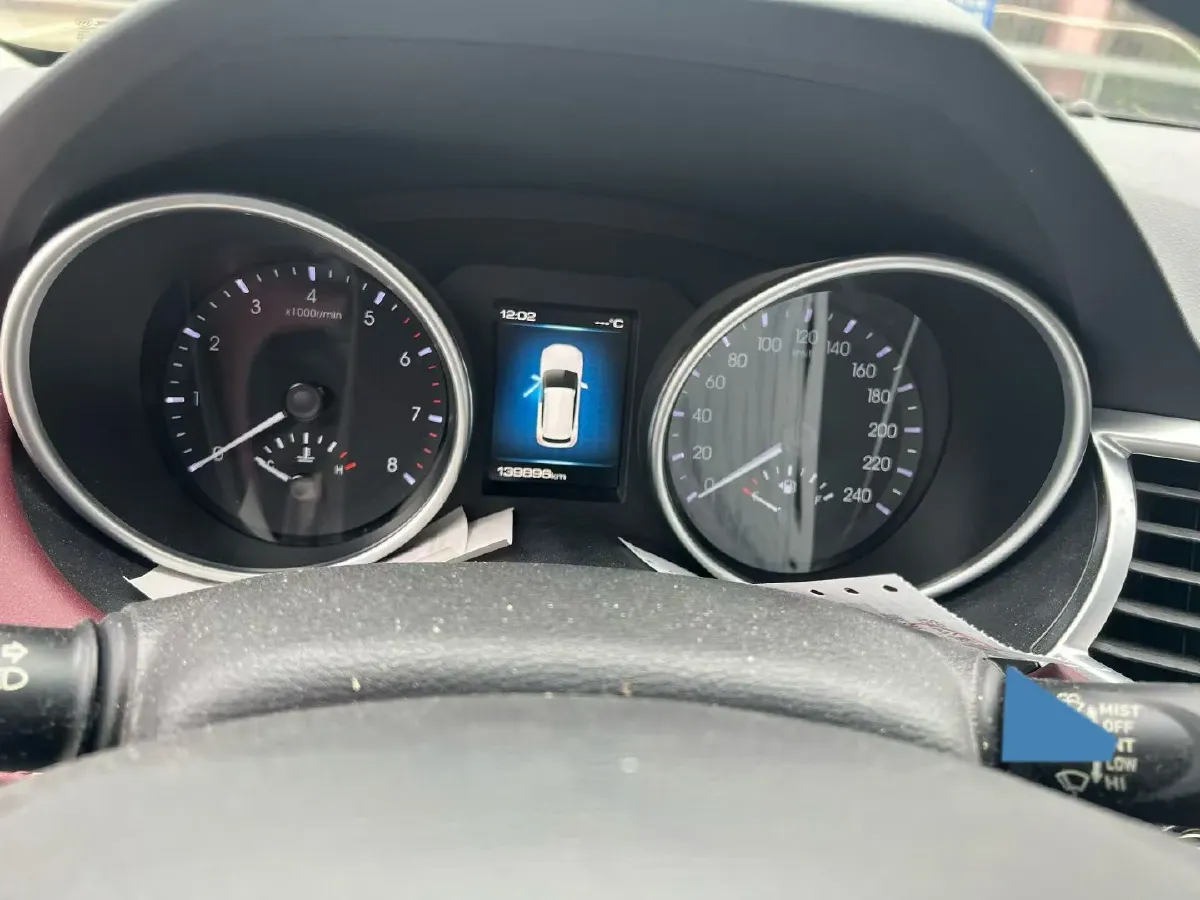 2019 Haval H6 Coupe 1.5T 169HP L4 7DCT,autocango,china used car exporter,china ev exporter,chinese used car exporter,chinese used ev exporter