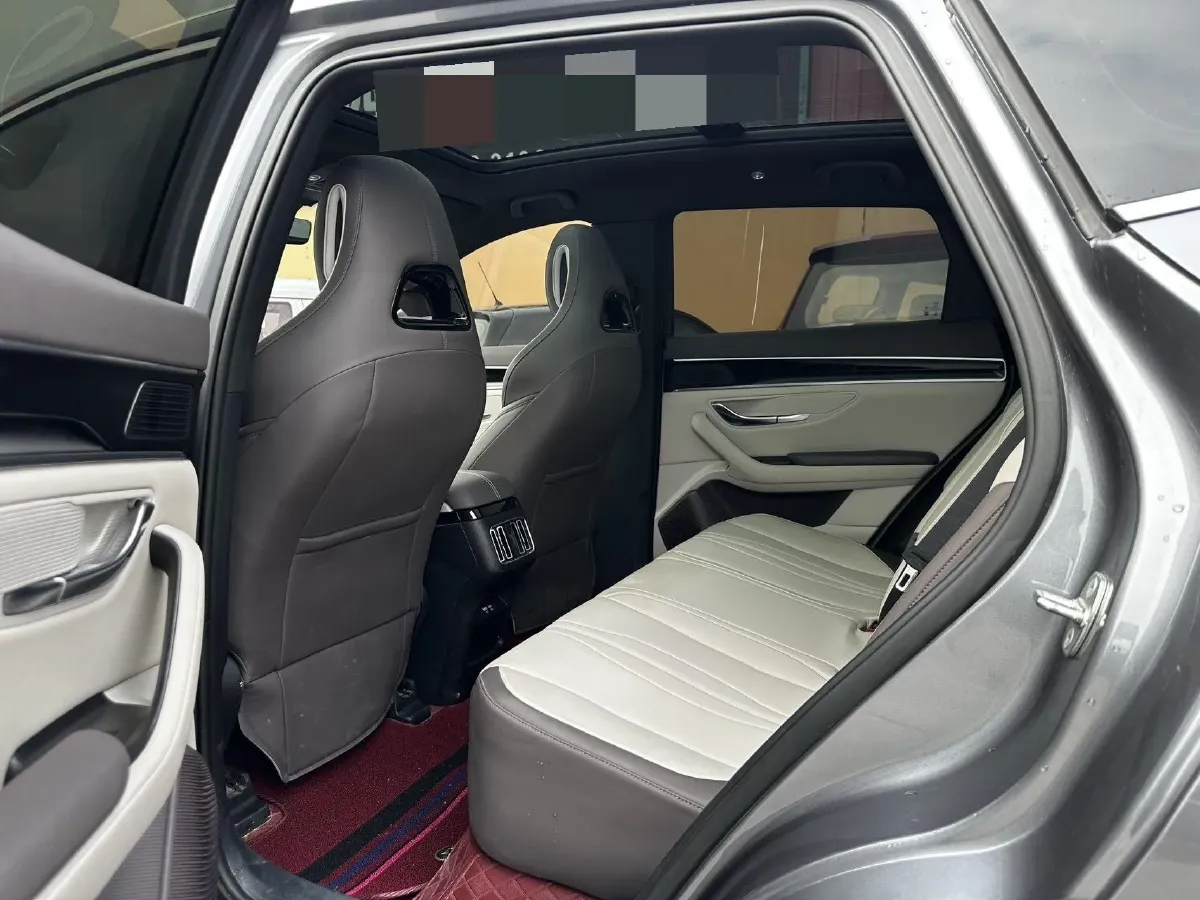 2024 BYD Song Plus 1.5L 110HP L4 E-CVT PHEV 18.3KWH,autocango,china used car exporter,china ev exporter,chinese used car exporter,chinese used ev exporter