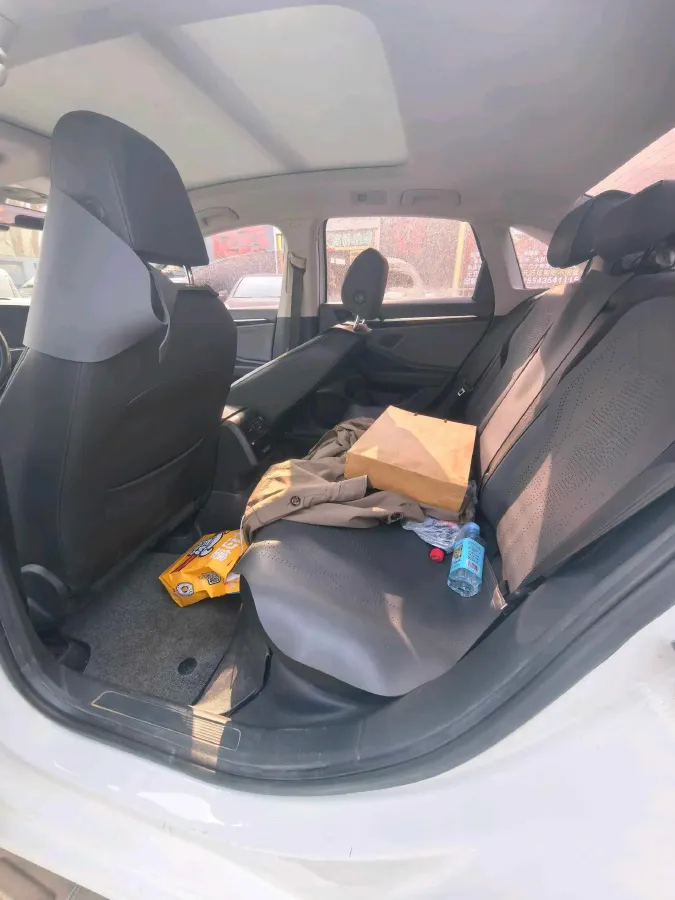 2020 Volkswagen Sagitar 1.4T 150HP L4 7DCT,autocango,china used car exporter,china ev exporter,chinese used car exporter,chinese used ev exporter