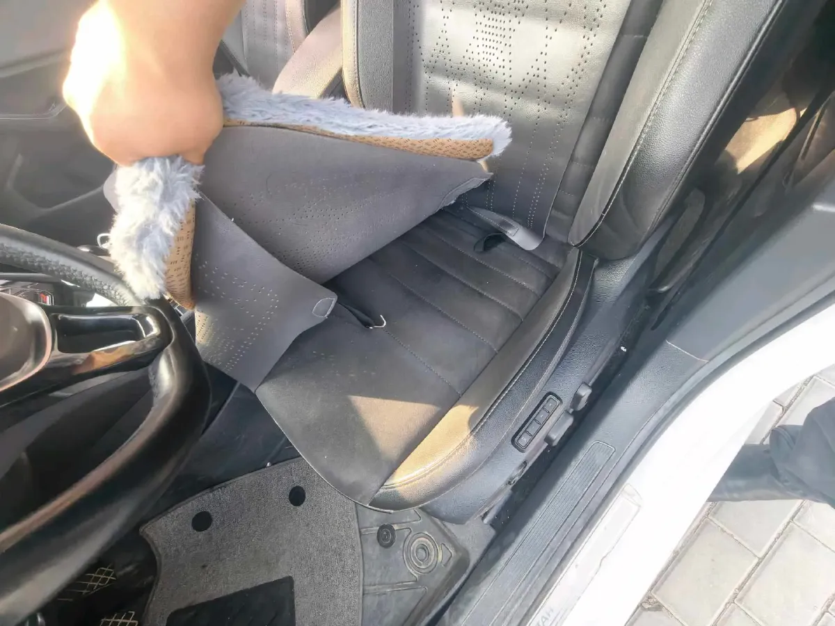 2020 Volkswagen Sagitar 1.4T 150HP L4 7DCT,autocango,china used car exporter,china ev exporter,chinese used car exporter,chinese used ev exporter