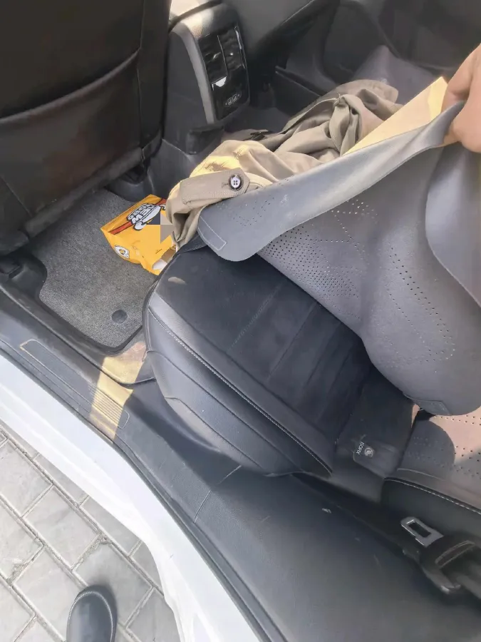 2020 Volkswagen Sagitar 1.4T 150HP L4 7DCT,autocango,china used car exporter,china ev exporter,chinese used car exporter,chinese used ev exporter