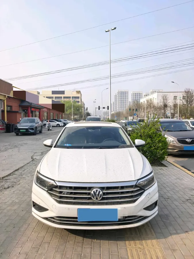 2020 Volkswagen Sagitar 1.4T 150HP L4 7DCT,autocango,china used car exporter,china ev exporter,chinese used car exporter,chinese used ev exporter
