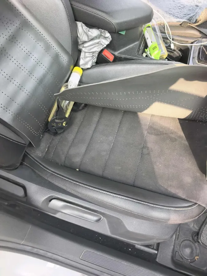 2020 Volkswagen Sagitar 1.4T 150HP L4 7DCT,autocango,china used car exporter,china ev exporter,chinese used car exporter,chinese used ev exporter