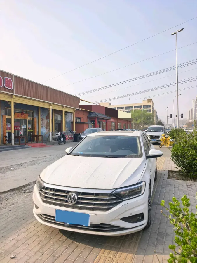 2020 Volkswagen Sagitar 1.4T 150HP L4 7DCT,autocango,china used car exporter,china ev exporter,chinese used car exporter,chinese used ev exporter