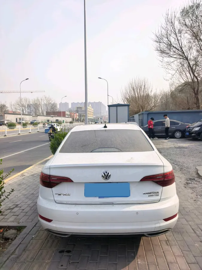 2020 Volkswagen Sagitar 1.4T 150HP L4 7DCT,autocango,china used car exporter,china ev exporter,chinese used car exporter,chinese used ev exporter