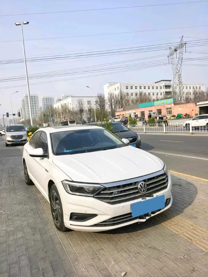 2020 Volkswagen Sagitar 1.4T 150HP L4 7DCT,autocango,china used car exporter,china ev exporter,chinese used car exporter,chinese used ev exporter
