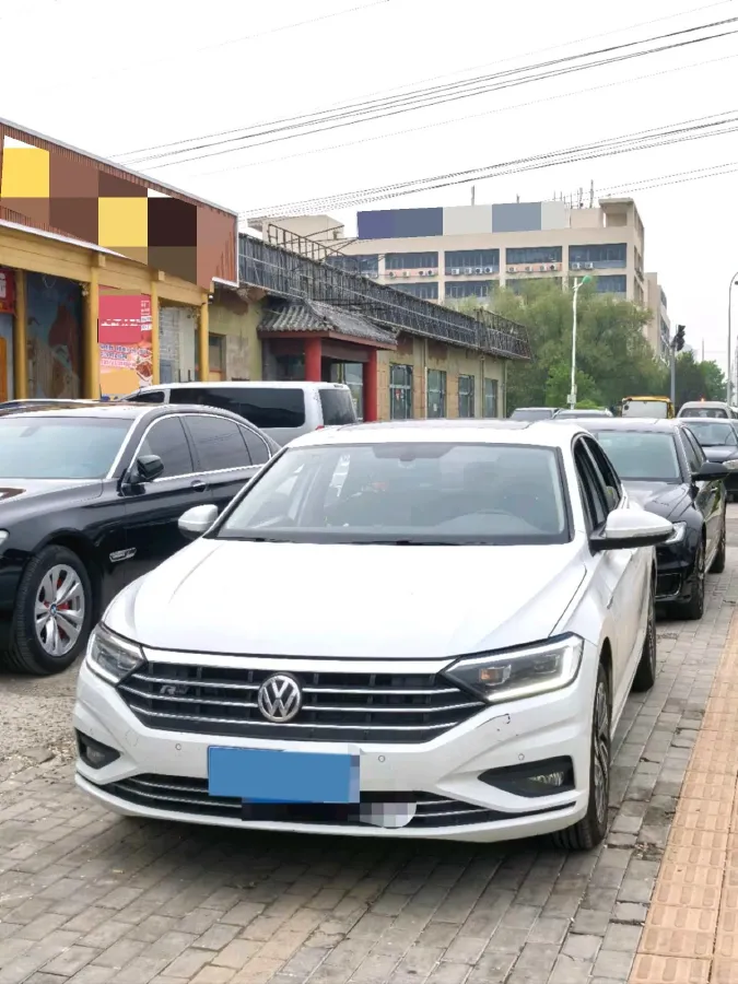2020 Volkswagen Sagitar 1.4T 150HP L4 7DCT,autocango,china used car exporter,china ev exporter,chinese used car exporter,chinese used ev exporter