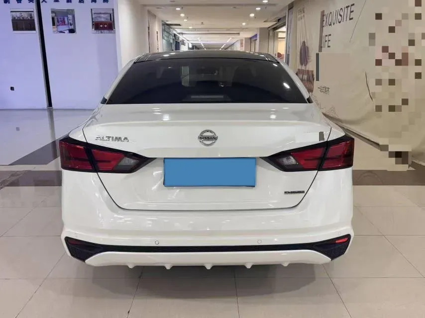 2021 Nissan Teana 2.0L 156HP L4 CVT,autocango,china used car exporter,china ev exporter,chinese used car exporter,chinese used ev exporter