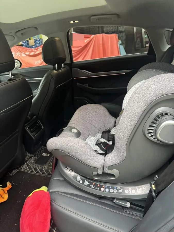 2024 Lincoln Z 2.0T 261HP L4 8AT,autocango,china used car exporter,china ev exporter,chinese used car exporter,chinese used ev exporter