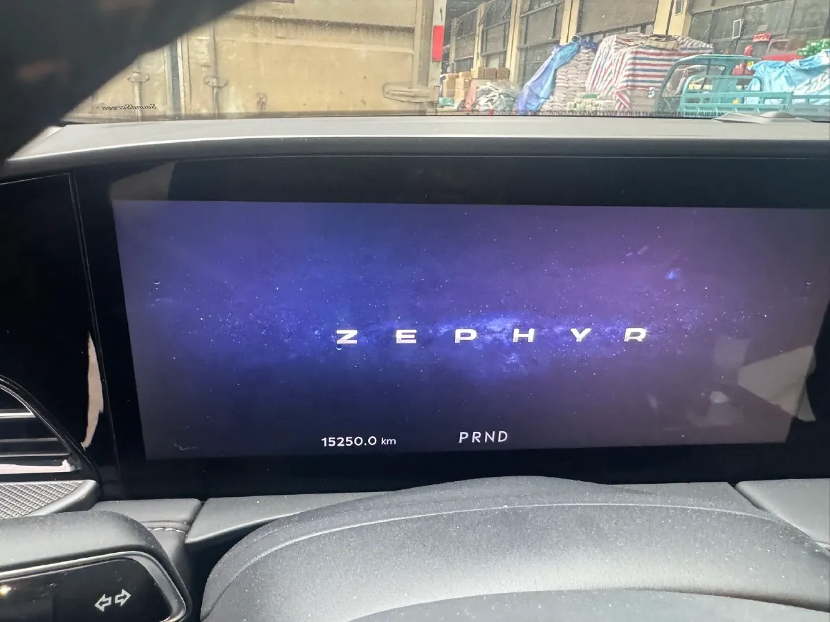 2024 Lincoln Z 2.0T 261HP L4 8AT,autocango,china used car exporter,china ev exporter,chinese used car exporter,chinese used ev exporter