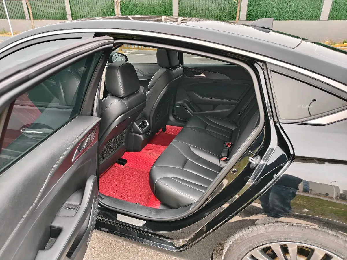 2020 HongQi H5 1.8T 197HP L4 6AT,autocango,china used car exporter,china ev exporter,chinese used car exporter,chinese used ev exporter