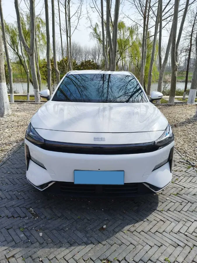 2025 BYD Seal 06 Wagon 1.5L 101HP L4 E-CVT PHEV,autocango,china used car exporter,china ev exporter,chinese used car exporter,chinese used ev exporter