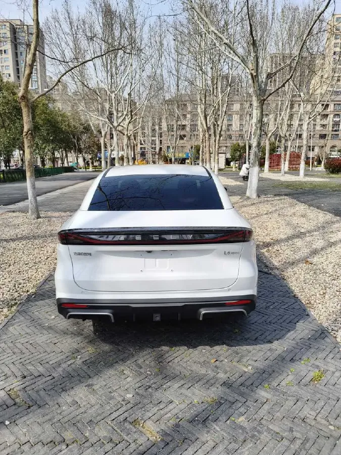 2025 BYD Seal 06 Wagon 1.5L 101HP L4 E-CVT PHEV,autocango,china used car exporter,china ev exporter,chinese used car exporter,chinese used ev exporter