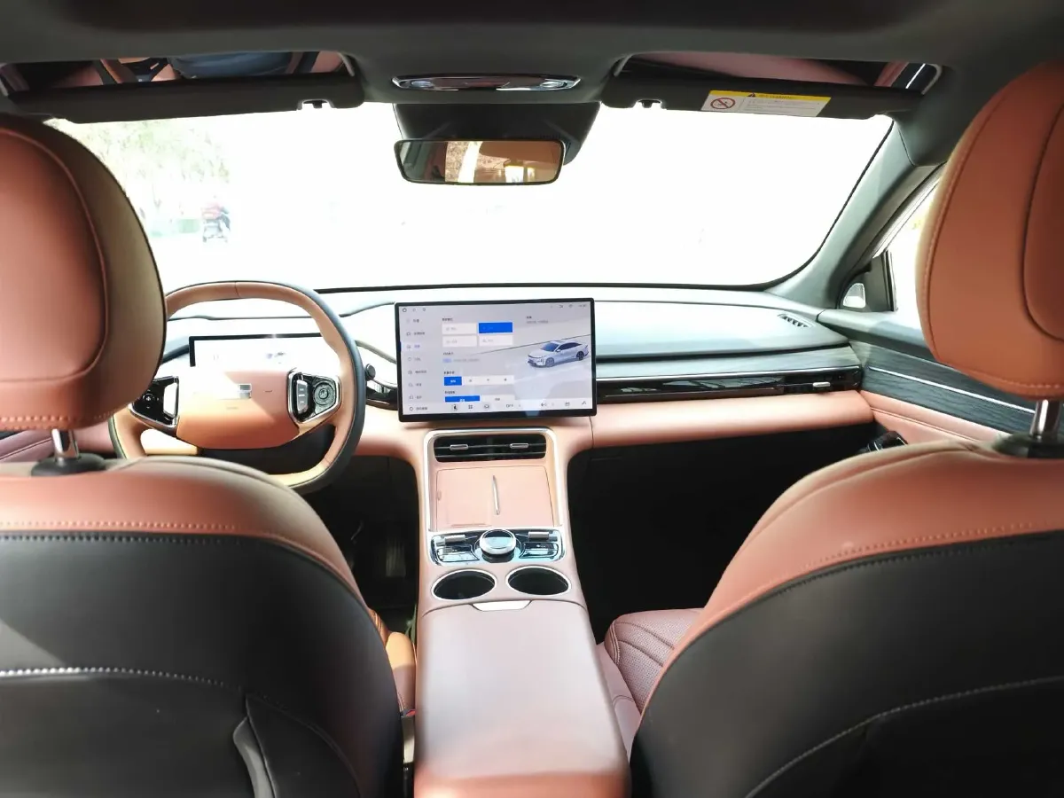 2025 BYD Seal 06 Wagon 1.5L 101HP L4 E-CVT PHEV,autocango,china used car exporter,china ev exporter,chinese used car exporter,chinese used ev exporter