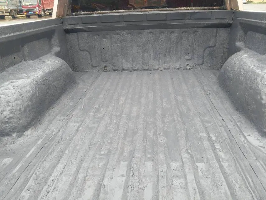 2017 Foday Lion F16 2.8T 102HP L4 5MT,autocango,china used car exporter,china ev exporter,chinese used car exporter,chinese used ev exporter