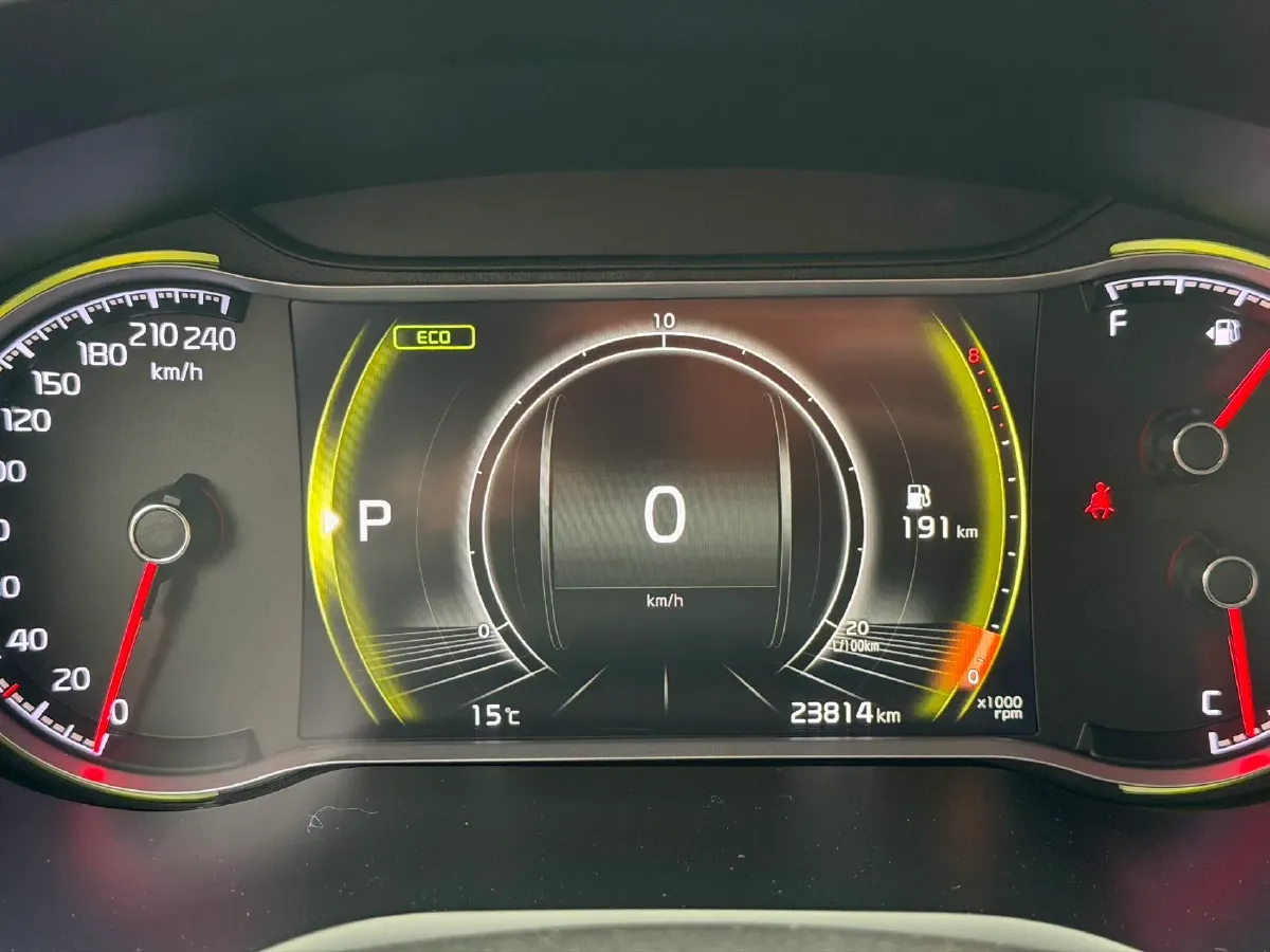 2019 Kia Sportage R 2.0L 160HP L4 6AT,autocango,china used car exporter,china ev exporter,chinese used car exporter,chinese used ev exporter