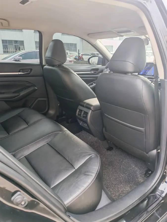 2021 Nissan Teana 2.0L 156HP L4 CVT,autocango,china used car exporter,china ev exporter,chinese used car exporter,chinese used ev exporter