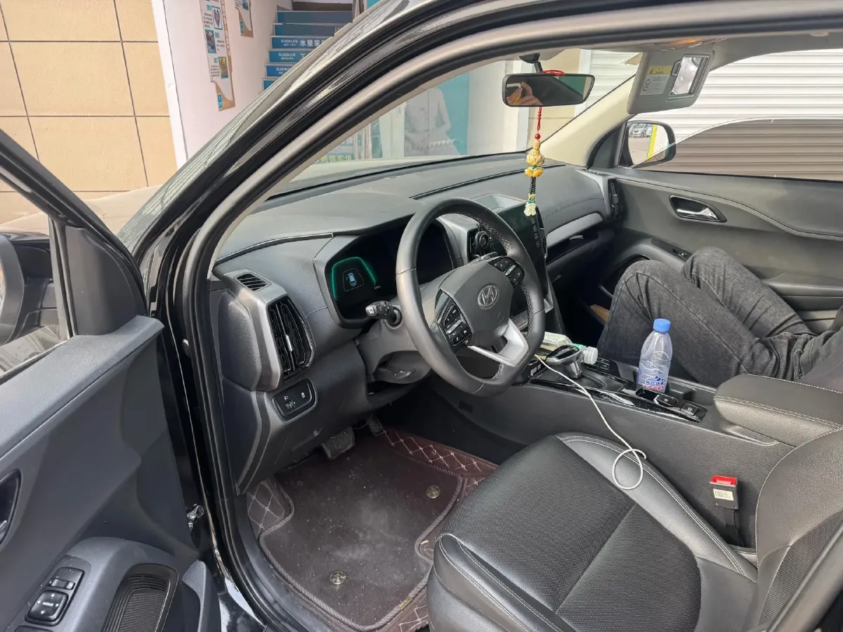 2021 Hyundai ix35 1.4T 140HP L4 7DCT,autocango,china used car exporter,china ev exporter,chinese used car exporter,chinese used ev exporter