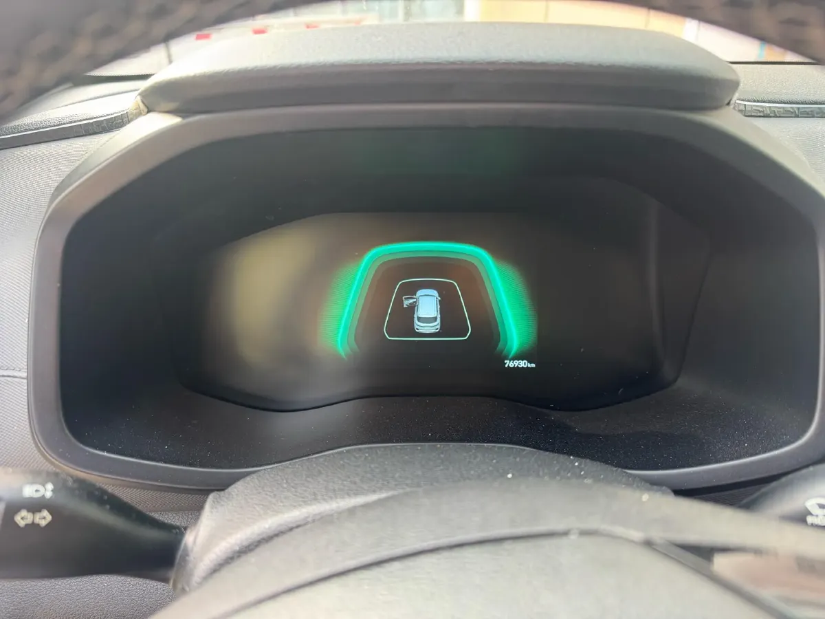 2021 Hyundai ix35 1.4T 140HP L4 7DCT,autocango,china used car exporter,china ev exporter,chinese used car exporter,chinese used ev exporter