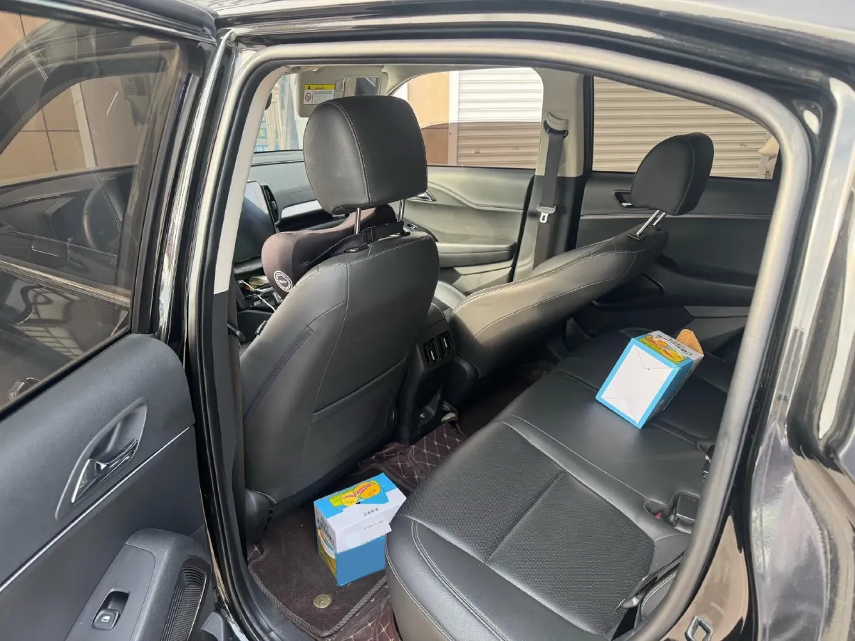 2021 Hyundai ix35 1.4T 140HP L4 7DCT,autocango,china used car exporter,china ev exporter,chinese used car exporter,chinese used ev exporter