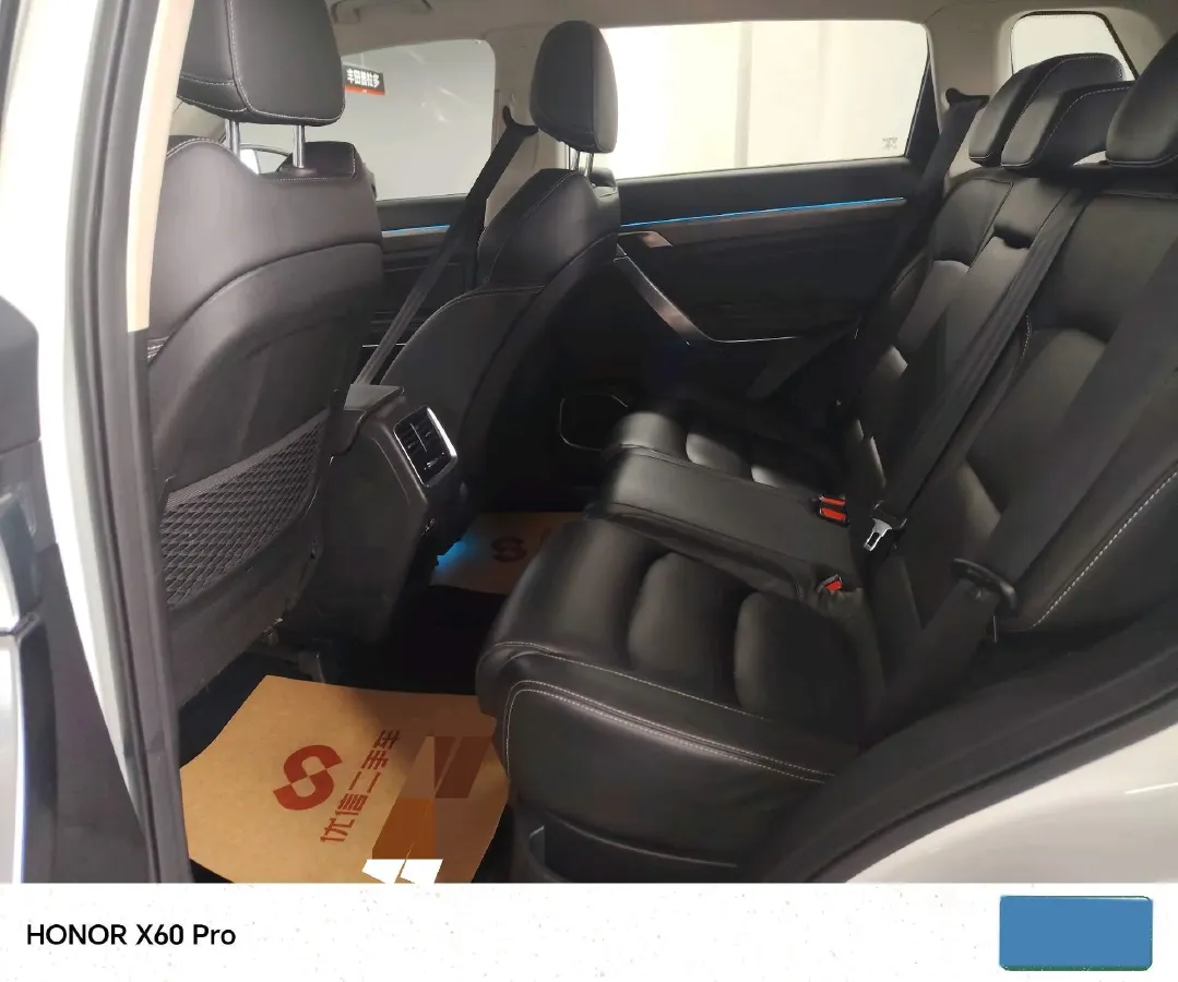 2020 Geely Azkarra 1.8T 184HP L4 7DCT,autocango,china used car exporter,china ev exporter,chinese used car exporter,chinese used ev exporter