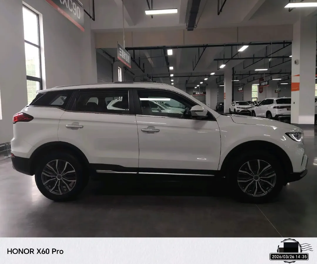 2020 Geely Azkarra 1.8T 184HP L4 7DCT,autocango,china used car exporter,china ev exporter,chinese used car exporter,chinese used ev exporter