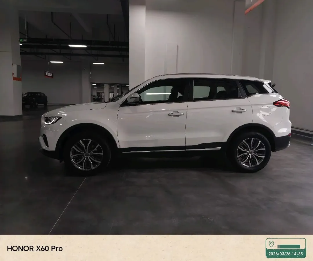 2020 Geely Azkarra 1.8T 184HP L4 7DCT,autocango,china used car exporter,china ev exporter,chinese used car exporter,chinese used ev exporter