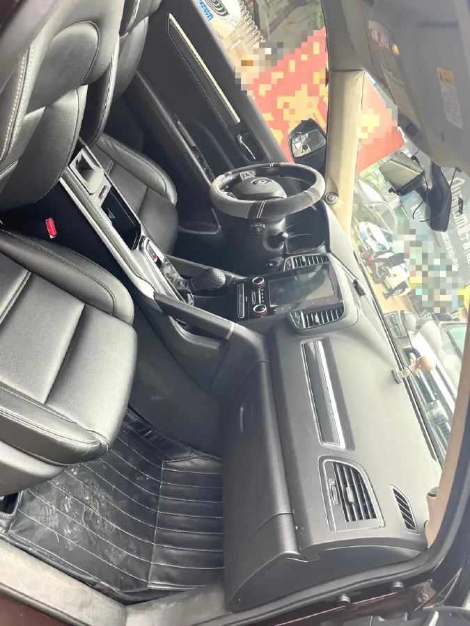 2019 Renault Koleos 2.0L 154HP L4 CVT,autocango,china used car exporter,china ev exporter,chinese used car exporter,chinese used ev exporter