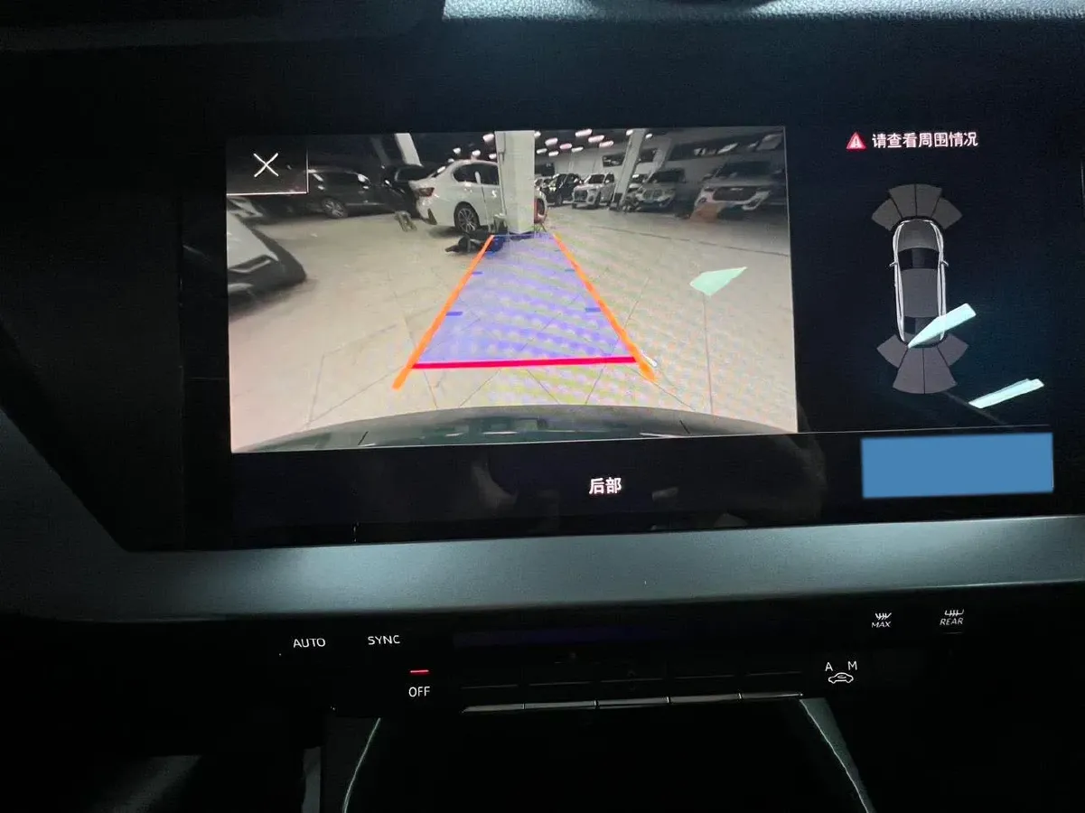 2022 Audi A3 1.4T 150HP L4 7DCT,autocango,china used car exporter,china ev exporter,chinese used car exporter,chinese used ev exporter