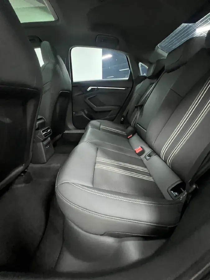 2022 Audi A3 1.4T 150HP L4 7DCT,autocango,china used car exporter,china ev exporter,chinese used car exporter,chinese used ev exporter