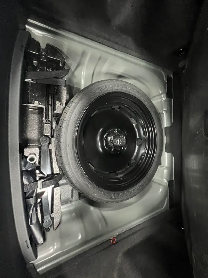 2022 Audi A3 1.4T 150HP L4 7DCT,autocango,china used car exporter,china ev exporter,chinese used car exporter,chinese used ev exporter