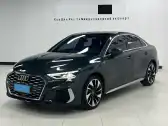 2022 AUDI A3,autocango,china used car exporter,china ev exporter,chinese used car exporter,chinese used ev exporter