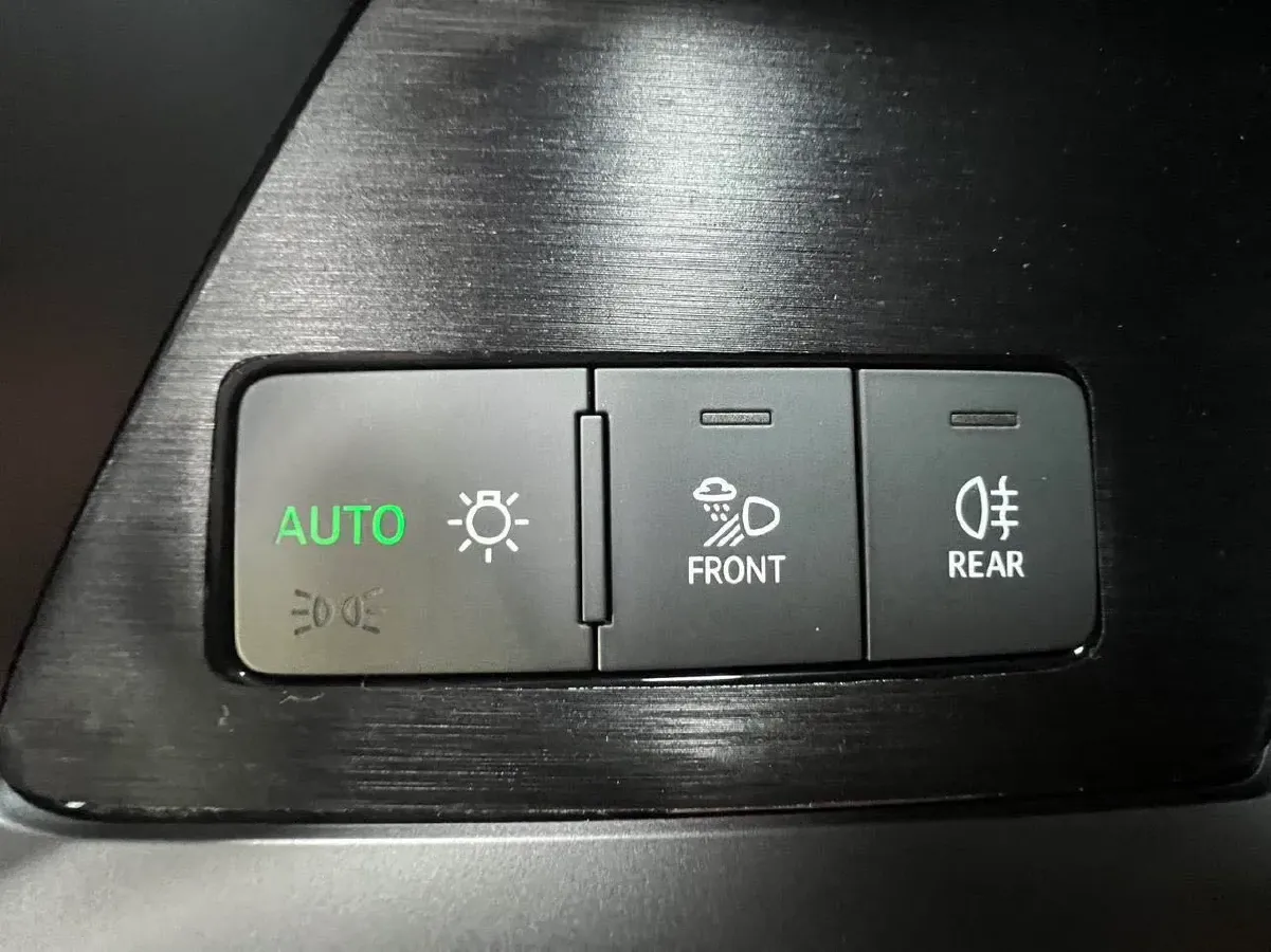 2022 Audi A3 1.4T 150HP L4 7DCT,autocango,china used car exporter,china ev exporter,chinese used car exporter,chinese used ev exporter