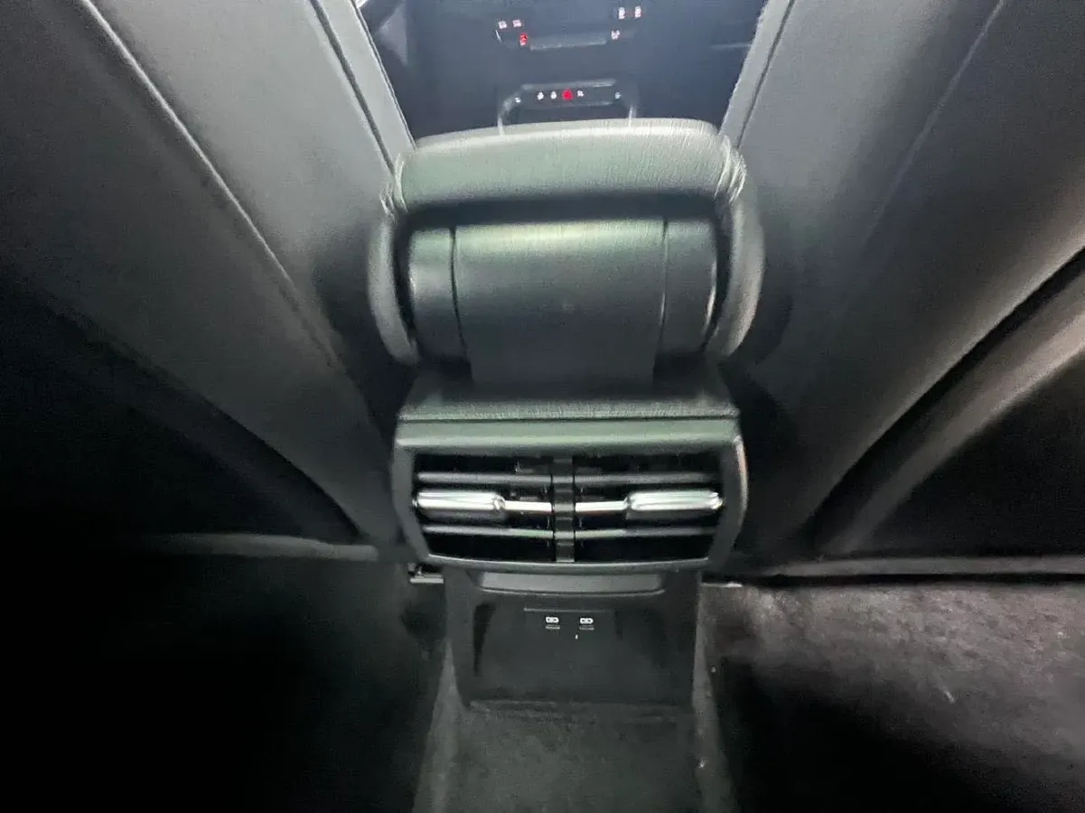 2022 Audi A3 1.4T 150HP L4 7DCT,autocango,china used car exporter,china ev exporter,chinese used car exporter,chinese used ev exporter