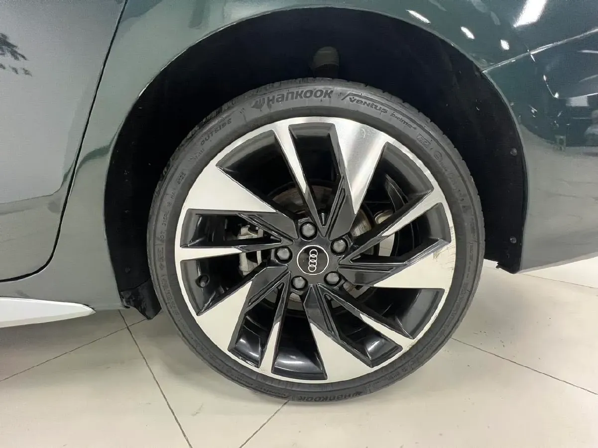 2022 Audi A3 1.4T 150HP L4 7DCT,autocango,china used car exporter,china ev exporter,chinese used car exporter,chinese used ev exporter