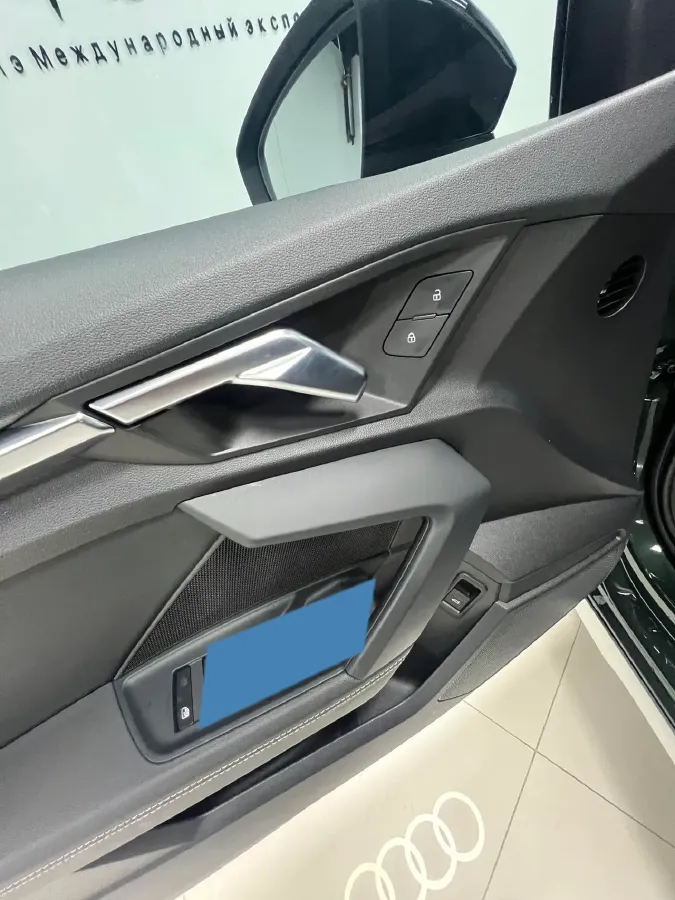 2022 Audi A3 1.4T 150HP L4 7DCT,autocango,china used car exporter,china ev exporter,chinese used car exporter,chinese used ev exporter