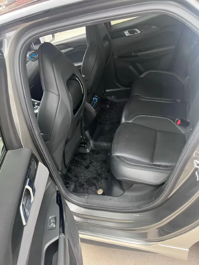 2022 LYNK&CO 03 1.5T 180HP L3 7DCT,autocango,china used car exporter,china ev exporter,chinese used car exporter,chinese used ev exporter