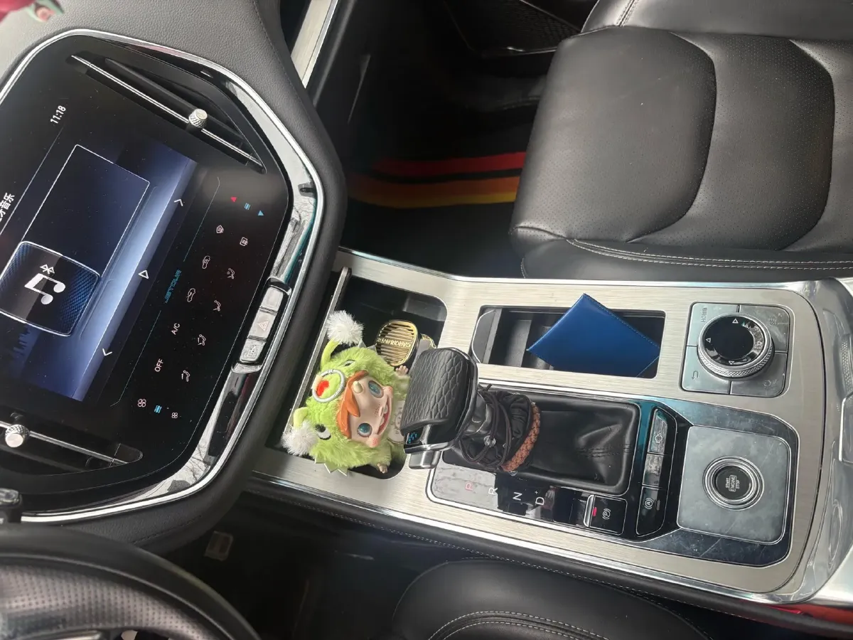 2020 Jetour X70 1.5T 156HP L4 6DCT,autocango,china used car exporter,china ev exporter,chinese used car exporter,chinese used ev exporter