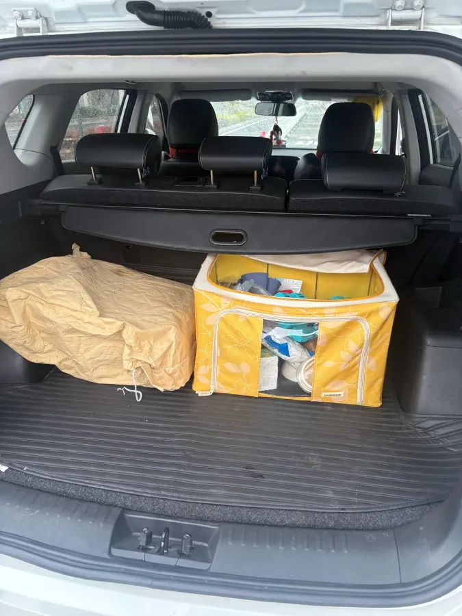 2020 Jetour X70 1.5T 156HP L4 6DCT,autocango,china used car exporter,china ev exporter,chinese used car exporter,chinese used ev exporter